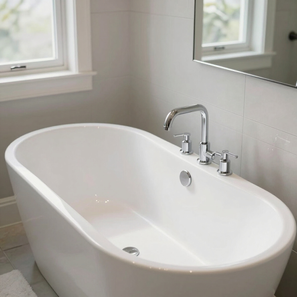 Bathroom & Kitchen Upgrades in Marshfield